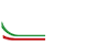 firma Unipol